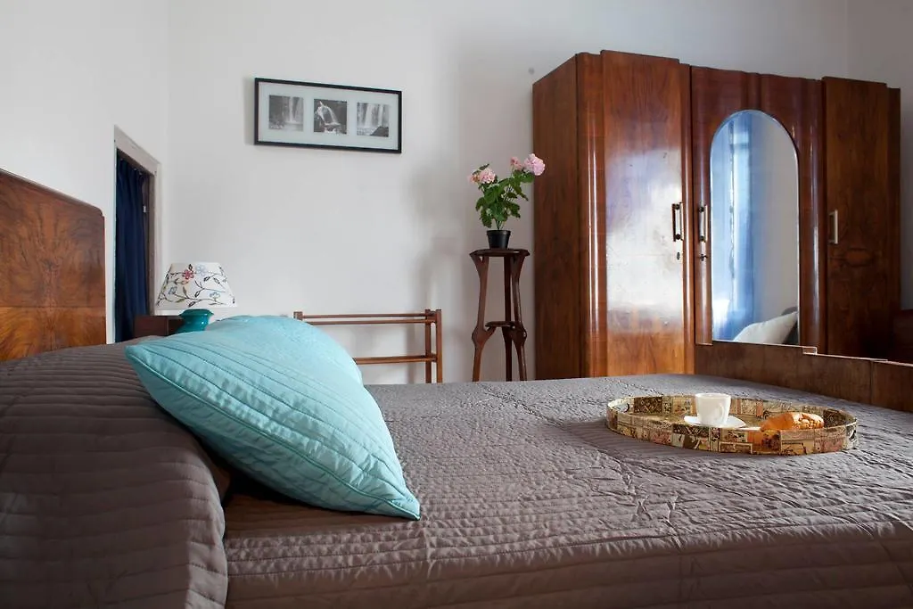 Guest house Maison Di Sopra Pisa