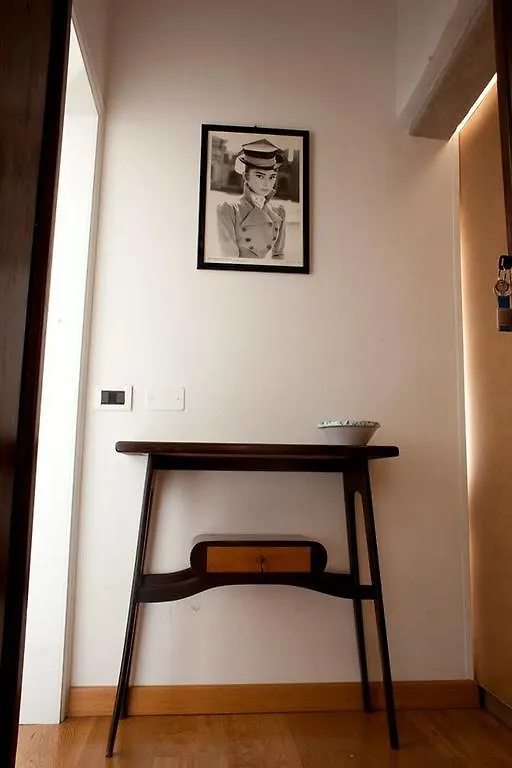 Maison Di Sopra Pisa 3*,  Italy
