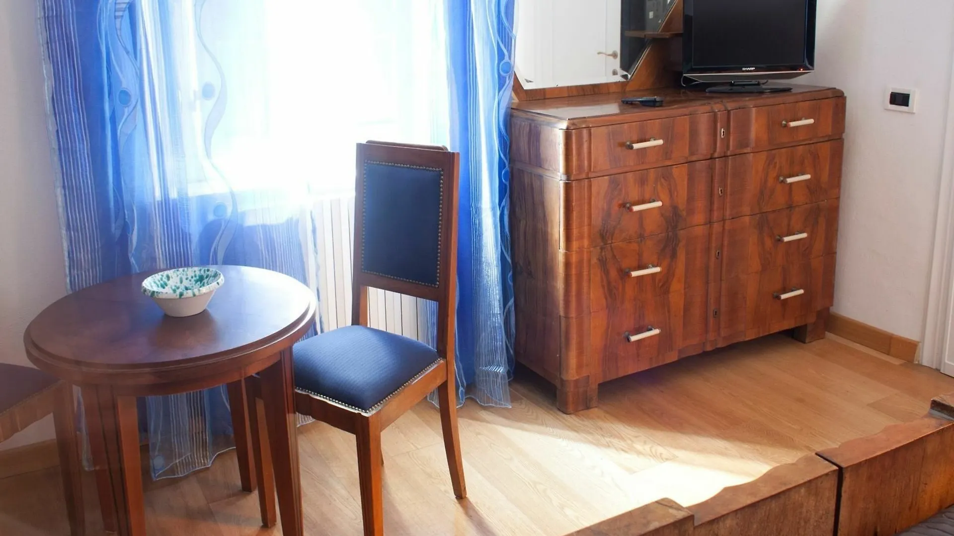 Guest house Maison Di Sopra Pisa